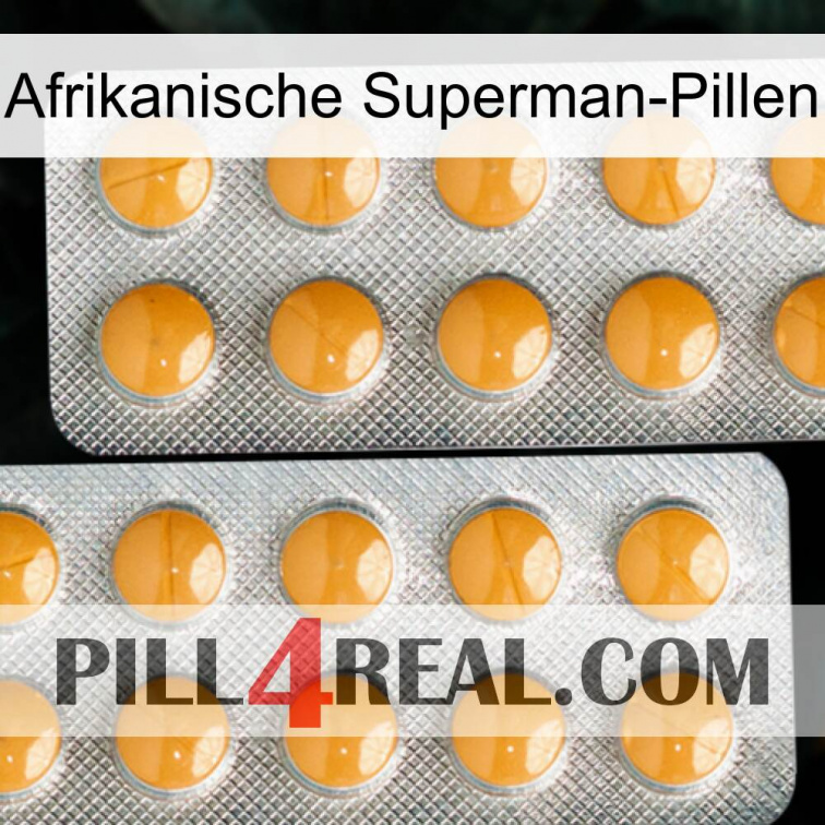 African Superman Pills levitra2
